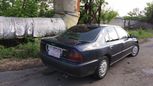  Rover 600 1999 , 100000 , 