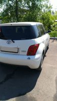  Toyota ist 2003 , 280000 , -