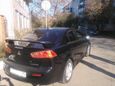  Mitsubishi Lancer 2007 , 500000 , 