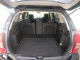    Toyota Wish 2005 , 495000 , 