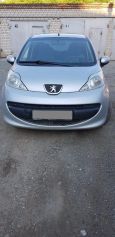  Peugeot 107 2007 , 200000 , 