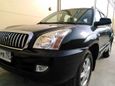 SUV    190 2011 , 415000 , 