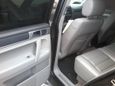 SUV   Volkswagen Touareg 2003 , 610000 , --