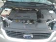  Ford Focus 2008 , 350000 ,  