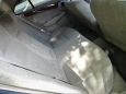  Nissan Bluebird Sylphy 2003 , 265000 , 