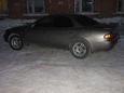  Toyota Carina ED 1996 , 190000 ,  