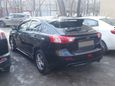  Mitsubishi Galant Fortis 2010 , 495000 , 