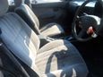 Toyota Carina 1991 , 65000 , 