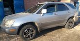 SUV   Lexus RX300 2001 , 570000 , 