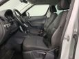 SUV   Skoda Yeti 2016 , 1049000 , 