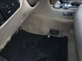 SUV   Toyota Land Cruiser 2006 , 1333333 , 