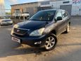 SUV   Toyota Harrier 2003 , 780000 , 