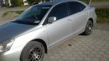  Toyota Allion 2002 , 390000 , 