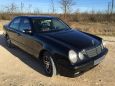  Mercedes-Benz E-Class 2001 , 350000 , 