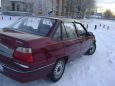  Daewoo Nexia 2005 , 100000 , 