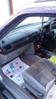 SUV   Subaru Forester 1998 , 260000 , 