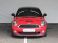  MINI Coupe 2013 , 790000 , 