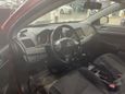  Mitsubishi Lancer 2008 , 628000 , 