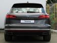 SUV   Volkswagen Touareg 2019 , 4614000 , 