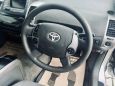  Toyota Prius 2010 , 448000 , 