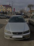  Honda Accord 1987 , 210000 , 