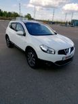 SUV   Nissan Qashqai 2010 , 670000 , 