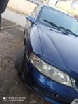  Opel Vectra 1997 , 80000 , 