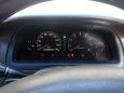  Toyota Mark II 1994 , 170000 , 