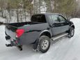  Mitsubishi L200 2008 , 790000 , -