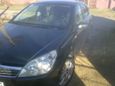 Opel Astra 2007 , 450000 , 