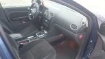  Ford Focus 2007 , 320000 ,  