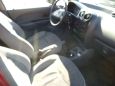  Daewoo Matiz 2011 , 197000 , 