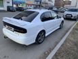  Subaru Legacy B4 2000 , 370000 , 