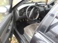  Chevrolet Lanos 2007 , 210000 , 