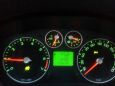  Ford Fusion 2006 , 252000 , 