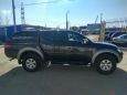  Mitsubishi L200 2012 , 1050000 , 