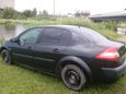  Renault Megane 2006 , 255000 , 