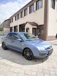  Ford Focus 2005 , 300000 , 