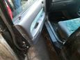  Toyota Sprinter Carib 1996 , 260000 , 