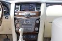 SUV   Infiniti QX56 2012 , 1999000 , 