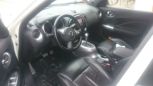 SUV   Nissan Juke 2011 , 695000 , 