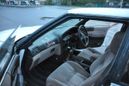  Toyota Mark II 1990 , 130000 , 