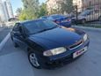  Nissan Presea 1999 , 135000 , 