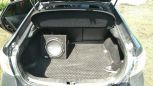  Mazda Mazda6 2008 , 480000 , 