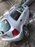  Honda Logo 1996 , 77000 , 