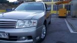  Nissan Gloria 2001 , 317000 , 