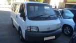    Mazda Bongo 2003 , 220000 , 