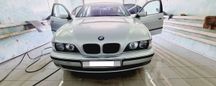  BMW 5-Series 1999 , 325000 , 