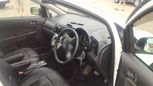    Toyota Wish 2003 , 399000 , -