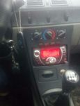  Geely CK Otaka 2007 , 140000 , 